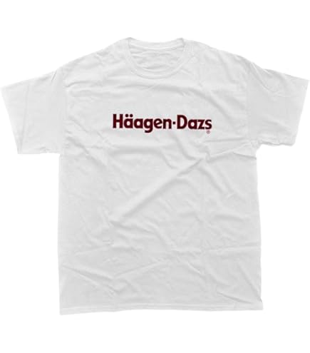 古着 00's ベン&ジェリー 企業 Tシャツ アイス オレオ ハーゲンダッツ 古着 00's ベン&ジェリー 企業 Tシャツ アイス オレオ