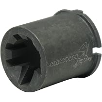 Amazon | T-N.T. APS-X HOP-UP チャンバーキット GHK AR GBB対応