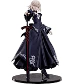 Amazon.co.jp: エクセレントモデル ドラゴンズクラウン エルフ