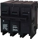 Murray mp330 120 / 240ボルトプラグinスタイル30-amp 3極遮断器
