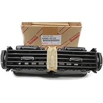 おじゅ＊ Amazon | TOYOTA (トヨタ) 純正部品 インストルメントパネル