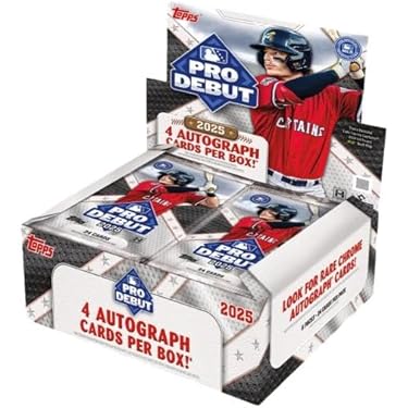 Amazon.co.jp 最新リリース: おもちゃ・人形(野球チーム・ファングッズ