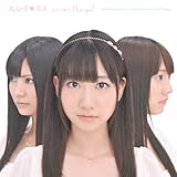 �J�b�R���� I love you!(DVD(�J�b�R���� I love you! Music Clip)�t)
