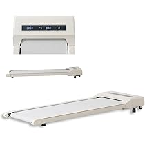 Amazon.co.jp: ALINCO AFW5025AC Walking Machine, For Home Use