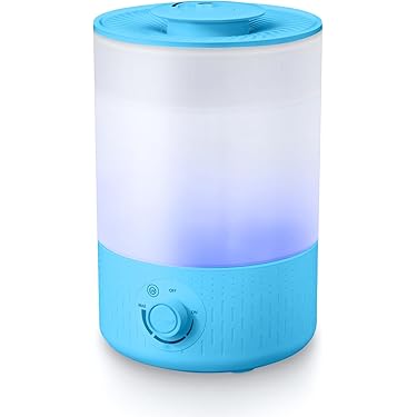 １点のみ⭐️17L 大容量 加湿器 超音波　アロマ　自動湿度調整　黒　オフィス 1年保証 加湿器 超音波 大容量 オフィス 17L 22畳 UV-C除菌 上から給水