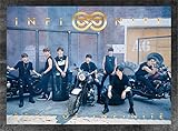 BEST OF INFINITE(��������B)