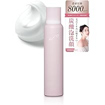 51goZEGTxbL._AC_UL210_SR210,