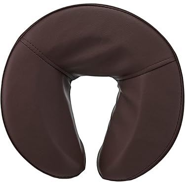 Amazon.co.jp 売れ筋ランキング: マッサージ用クッション・枕 の