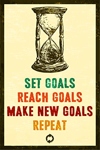 Mr Simple Super Junior 日本語verの歌詞を考察 Youtube動画あり 音楽メディアotokake オトカケ