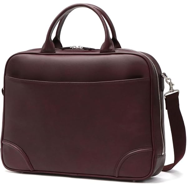 未使用品✨FIVE WOODS ブリーフケース 39124 TRAD トラッド FIVE WOODS ファイブウッズ ブリーフケース 39124 TRAD トラッド