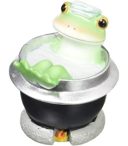 Amazon.co.jp: Copeau(コポー) ハロウィン かぼちゃのランプシェード風