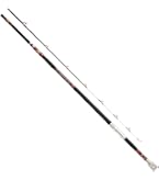 ダイワ(DAIWA) ブッコミゲーム(BG BKG) T XH480 ダイワ バトルゲーム ブッコミゲーム T XH480 (ロッド・釣竿