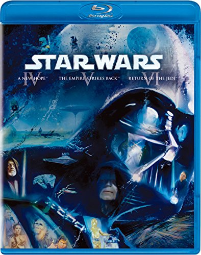 スター・ウォーズ・シリーズシリーズの商品一覧 | ORICON NEWS