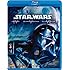 スター・ウォーズ オリジナル・トリロジー ブルーレイコレクション(Blu-ray)