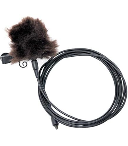 Amazon.co.jp: 【国内正規品】RODE ロード DeadWombat Blimp用ウィンド