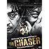 チェイサー(DVD)