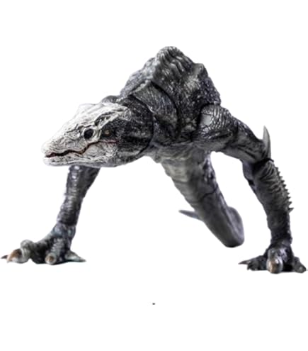 Amazon.co.jp: HMV限定カラー版 ゴジラ ブルマァク伝説 全10種