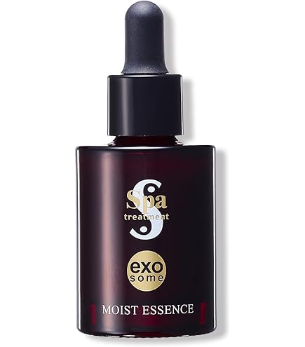 Amazon.co.jp: スパトリートメント プラセンタコンク 30ml : ビューティー