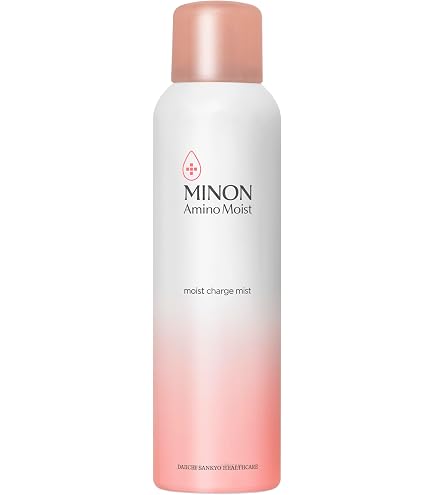 Amazon | EXOMERE（エクソミア）アロマ ヒーリングミスト 150ml