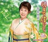 ������M����