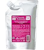 Amazon | ミルボン ディーセス ノイ ドゥーエ ウィローリュクス