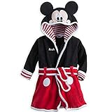 子供パジャマ　ガウン　ユニセックス 寝巻き　キッズ かわいい　90－130CM (90CM, 03)