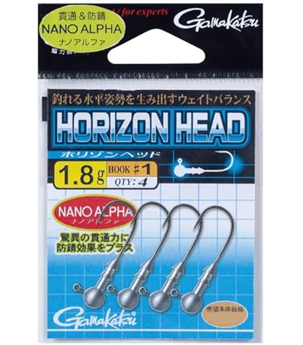 【新品/未開封】クラッシュ9  ＋ ブイテール 楽天市場】クラッシュ9 vテールの通販