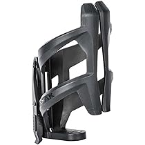Amazon | TOPEAK(トピーク) オムニバックアップ エリート YBA04400