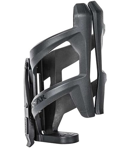 Amazon | TOPEAK(トピーク) オムニバックアップ エリート YBA04400