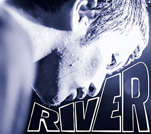 Age Factory アルバム　8枚　帯付き Age Factory アルバム 8枚 帯付き Age Factory アルバム 8枚 帯