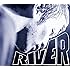 Age Factory「RIVER」