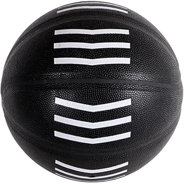 Amazon.co.jp 最新リリース: バスケットボール の新着ランキングです。