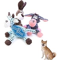 Amazon Co Jp 売れ筋ランキング 音の出る犬用おもちゃ の中で最も人気のある商品です