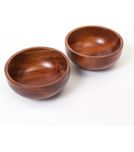 Amazon.co.jp: CH41 加賀蒔絵 草花牡丹本金高蒔絵 黒塗椀 五客