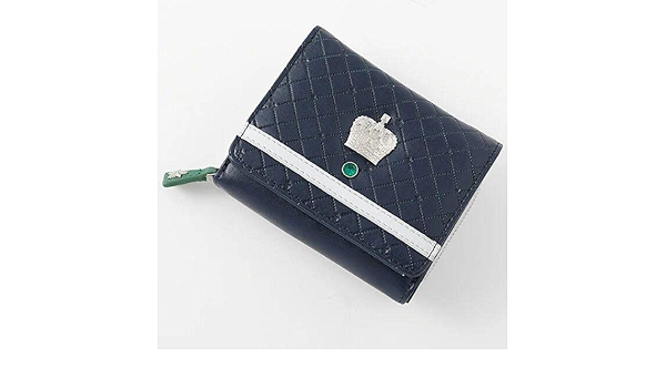 ルカリ 寿 嶺二 財布 うたの プリンスさまっ うたプリ Zq1hi M グッズ ルカリ 寿 嶺二 財布 うたの プリンスさまっ うたプリ Zq1hi M グッズ