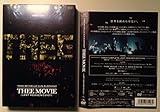 ミッシェル・ガン・エレファント“THEE MOVIE”　－LAST HEAVEN 031011－