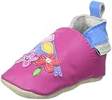 JoJo Maman Bébé ベビー・ガールズ カラー: ピンク