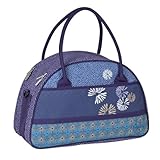 L?ssig Casual Shoulder Bag by Lassig