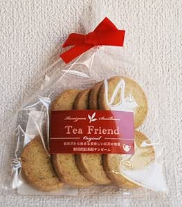 Amazon 紅茶クッキー アールグレイ 軽井沢紅茶館 ケーキ 洋菓子 通販