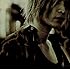 INORAN「想」