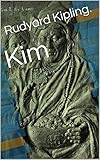 Kim (English Edition)