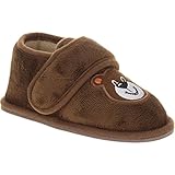Bear ボーイズ US サイズ: Small / 5-6 M US Toddler カラー: ブラウン