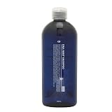 ハツモール DNA ミントシャンプー 300ml