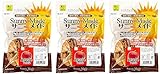 SANKO(三晃商会) 【セット販売】サニーメイド アップル 20g×3コ