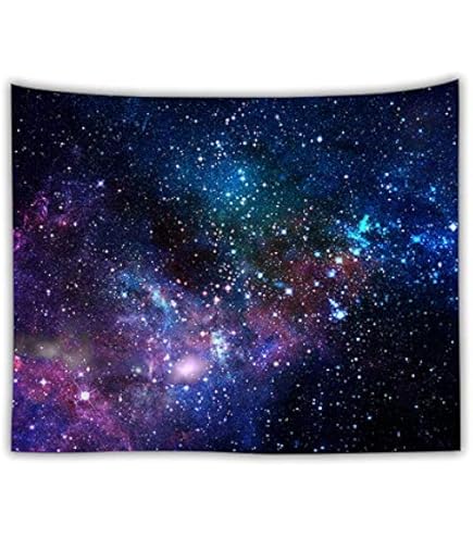 Amazon.co.jp: アイカツスターズ！ 星々のクリスマス 虹野ゆめフェイス