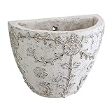 COVENT GARDEN ダイナスティ・ウォールポットL QY-13