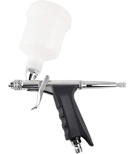 アネストIwata HP-CH エアブラシ　0.5 img20921078.jpg