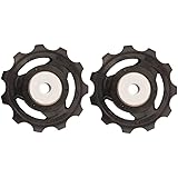 シマノ(SHIMANO) リペアパーツ テンション & ガイドプーリーセット RD-R8000-GS RD-RX805-GS RD-RX800-GS RD-RX812 RD-R8050-GS RD-R8050-SS etc. Y3E998010