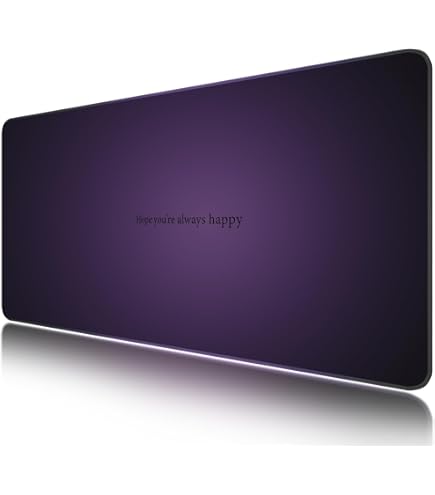 Amazon.co.jp: ファイナルファンタジーXIV ゲーミングマウスパッド 闇