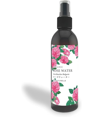 Amazon | サンタマリアノヴェッラ フェイス トニック 250mL 【並行輸入 Amazon | サンタマリアノヴェッラ フェイス トニック 250mL 【並行輸入